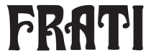 Frati Logo